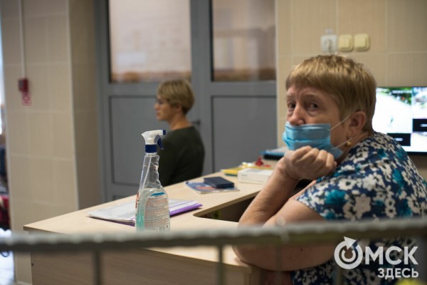 Сокращение количества уроков и мультфильмы на переменах: что ждёт школьников в новом учебном году