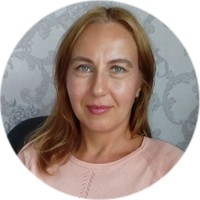 Чеснок и лук для обезьян. Рассказываем о жизни Большереченского зоопарка