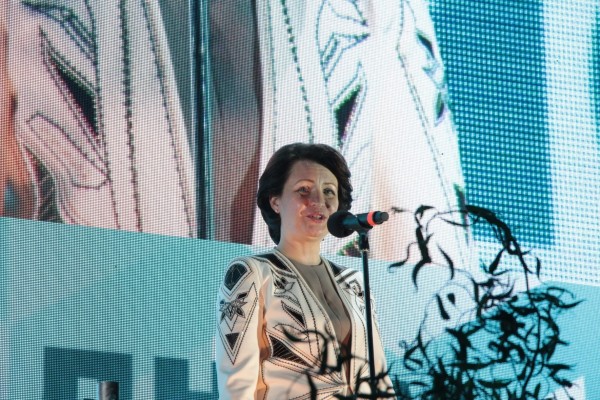 Shit Сибири: так ли был плох виртуальный День города в Омске  Shit Сибири: так ли был плох виртуальный День города в Омске