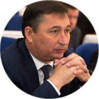 В этом году госдолг Омской области вырастет до 47 млрд рублей