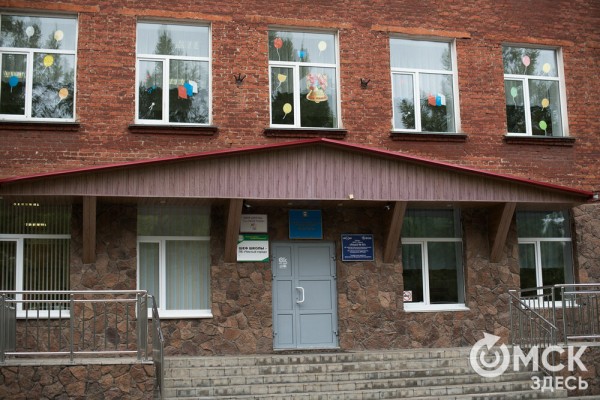 Сокращение количества уроков и мультфильмы на переменах: что ждёт школьников в новом учебном году