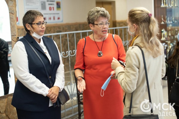 Сокращение количества уроков и мультфильмы на переменах: что ждёт школьников в новом учебном году