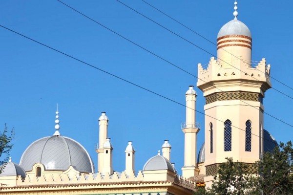 Как проходит курортный сезон в Крыму: цены и фото из Феодосии-2020