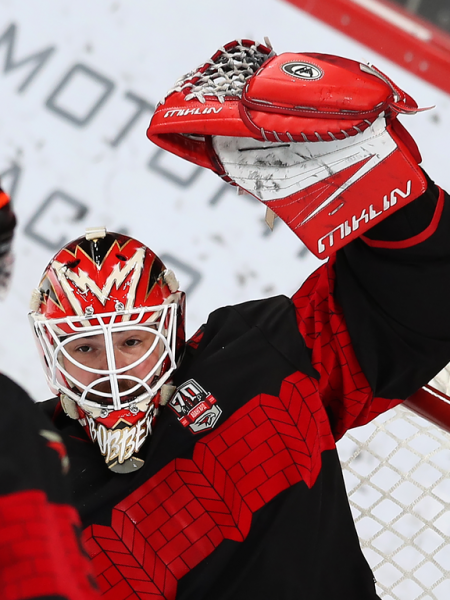 
        «У нас хороший боевой потенциал». Жак Клутье вернулся в «Авангард» (ВИДЕО)
      