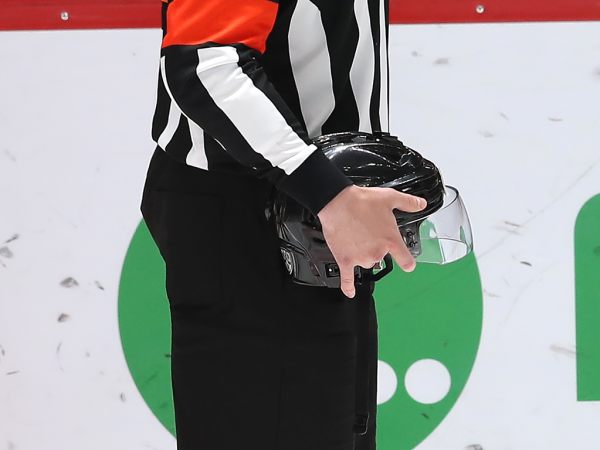 
        «Авангард» - «Амур» 2:1. Товарищеский матч (ВИДЕО)
      