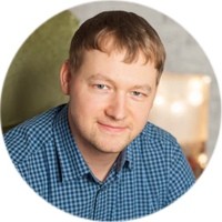 Праздники из-под полы. Представители event-индустрии о двойных стандартах