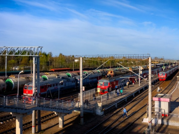 Забытая трагедия: советский город взорвался, как Бейрут