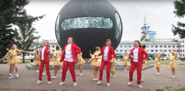 Обманные маневры и доступные компромиссы. День города в Омске прошел в режиме «ждун» Обманные маневры и доступные компромиссы. День города в Омске прошел в режиме «ждун»