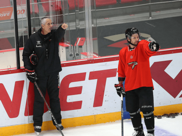 
        Новички «Авангарда». Иржи Секач (ФОТО+ВИДЕО)
      