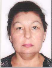 В Омске трое суток не могут найти женщину, ушедшую из больницы