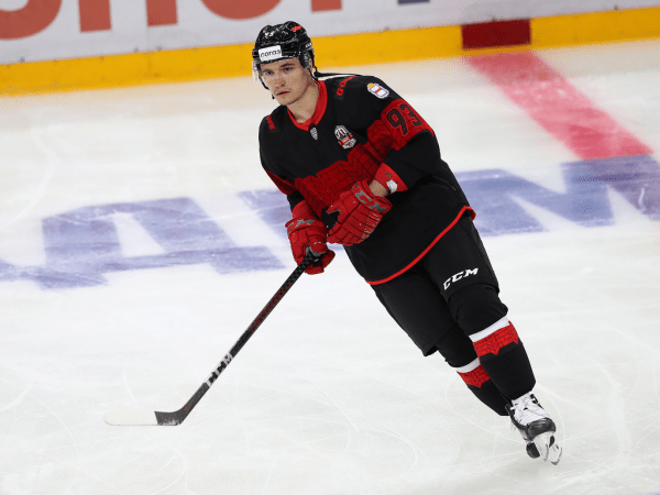 
        «Для нас важно хорошо играть в межсезонье, ведь побеждать всегда приятно». Комментарии после матча с «Торпедо»
      