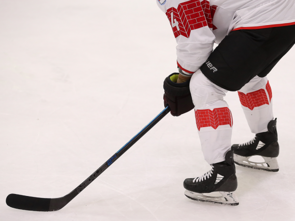 
        Полный разгром в Новогорске! Как «Авангард» одержал победу над «Динамо»
      