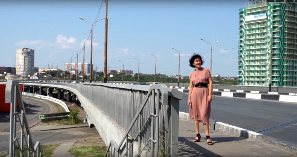 Обманные маневры и доступные компромиссы. День города в Омске прошел в режиме «ждун» Обманные маневры и доступные компромиссы. День города в Омске прошел в режиме «ждун»