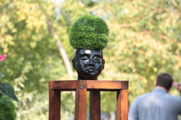 Обманные маневры и доступные компромиссы. День города в Омске прошел в режиме «ждун» Обманные маневры и доступные компромиссы. День города в Омске прошел в режиме «ждун»