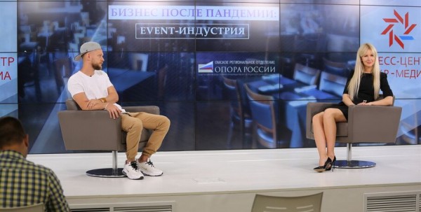 Праздники из-под полы. Представители event-индустрии о двойных стандартах