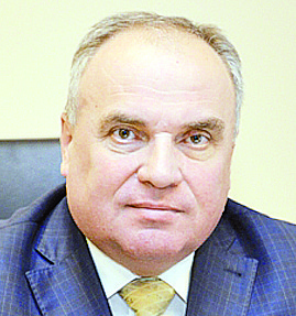 Сберечь и приумножить. На нацпроект «Демография» направят 6 млрд рублей