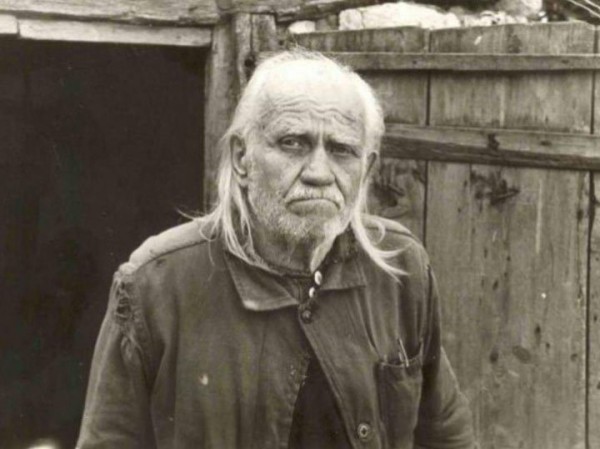 Дезертиры-затворники: после Великой Отечественной они прятались десятки лет