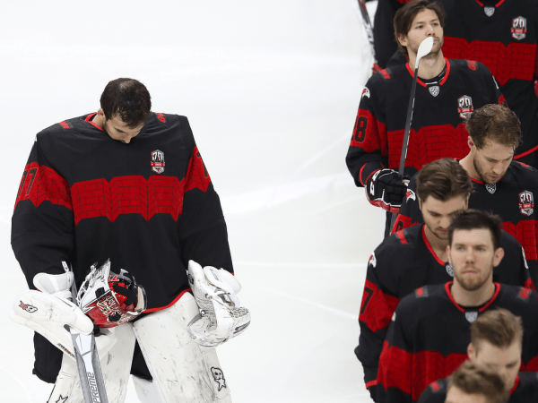 
        «Для нас важно хорошо играть в межсезонье, ведь побеждать всегда приятно». Комментарии после матча с «Торпедо»
      