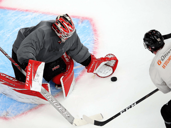 
        Новички «Авангарда». Иржи Секач (ФОТО+ВИДЕО)
      