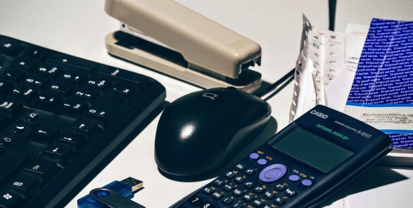 В Омской области возросла конкуренция за рабочие места