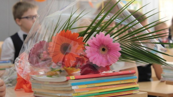 Стало известно, уйдут ли омские школьники на «дистанционку» после 1 сентября 