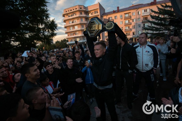 Пётр Ян высказался в защиту трештокинга Пётр Ян высказался в защиту трештокинга
