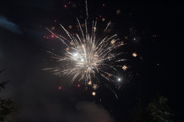 Shit Сибири: так ли был плох виртуальный День города в Омске  Shit Сибири: так ли был плох виртуальный День города в Омске