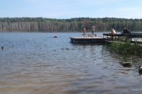 Во время пандемии коронавируса омичи активно путешествуют по региону