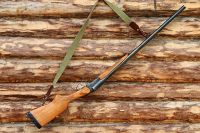 В Омской области назвали размер компенсации за изъятую птицу