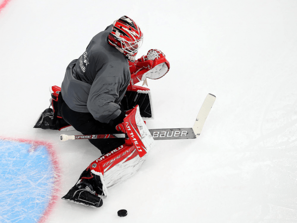 
        Новички «Авангарда». Иржи Секач (ФОТО+ВИДЕО)
      