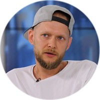 Праздники из-под полы. Представители event-индустрии о двойных стандартах