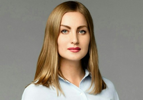 Татьяна Садилина: «Черные» деньги Каплуната на… здоровье омичам?»