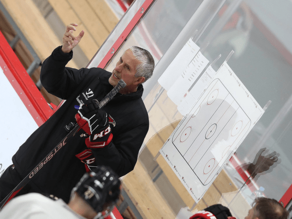 
        Новички «Авангарда». Иржи Секач (ФОТО+ВИДЕО)
      