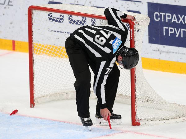 
        Четвёртая победа на предсезонке! Как «Авангард» оказался сильнее «Амура»
      