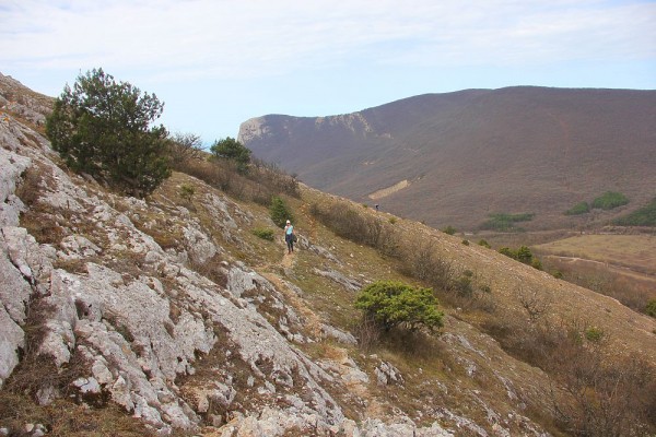 Подвиг матроса: на борту были две торпеды с ядерным боезарядом...