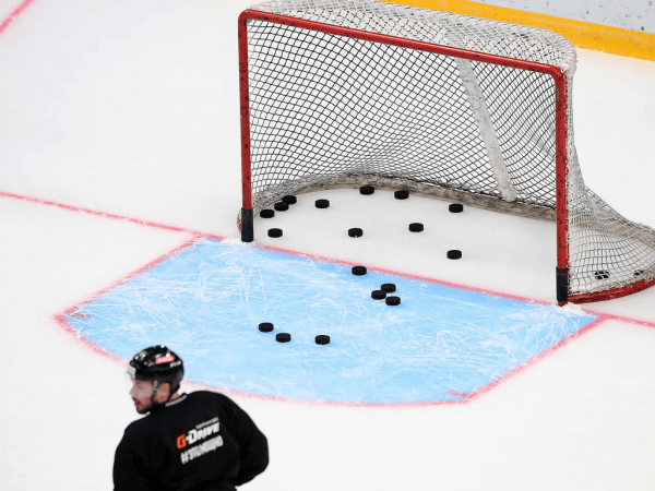 
        Новички «Авангарда». Иржи Секач (ФОТО+ВИДЕО)
      