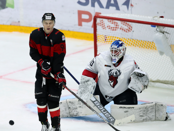 ПОДСЛУШАНО: матч против «Торпедо» (ВИДЕО)
ПОДСЛУШАНО: матч против «Торпедо» (ВИДЕО)