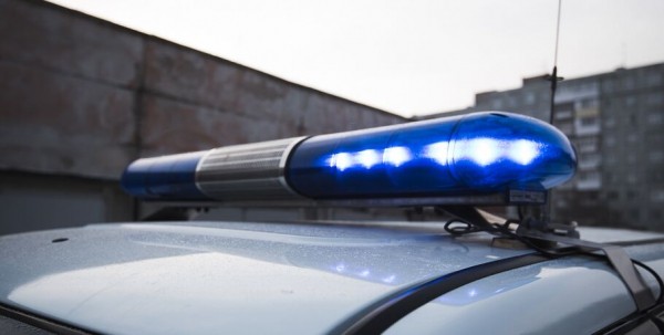 В Омске трое суток не могут найти женщину, ушедшую из больницы