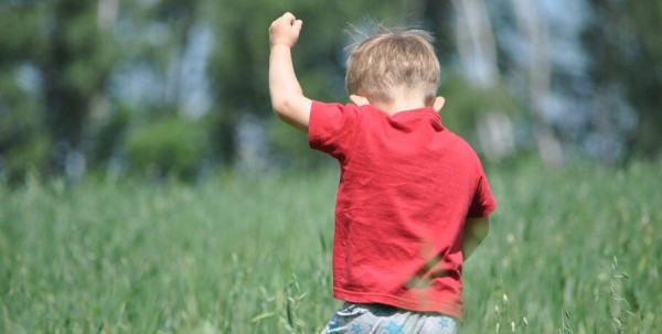 Омская область выделила 80 млн рублей на лечение детей с гемофилией