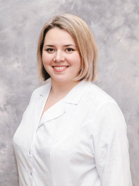 Специалист дал советы, как пережить жару