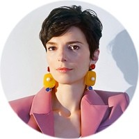 Праздники из-под полы. Представители event-индустрии о двойных стандартах