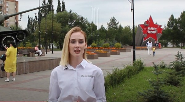 Обманные маневры и доступные компромиссы. День города в Омске прошел в режиме «ждун» Обманные маневры и доступные компромиссы. День города в Омске прошел в режиме «ждун»