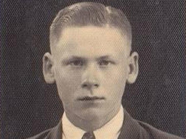 Дезертиры-затворники: после Великой Отечественной они прятались десятки лет