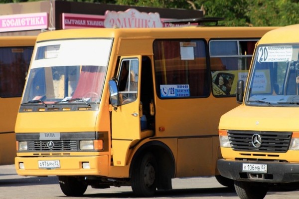 Как проходит курортный сезон в Крыму: цены и фото из Феодосии-2020