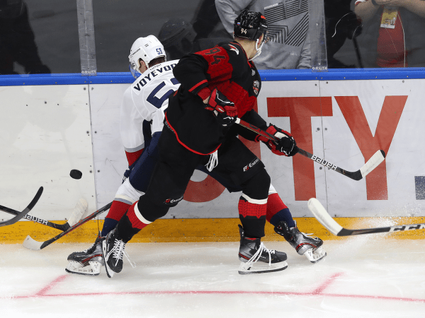 ПОДСЛУШАНО: матч против «Торпедо» (ВИДЕО)
ПОДСЛУШАНО: матч против «Торпедо» (ВИДЕО)