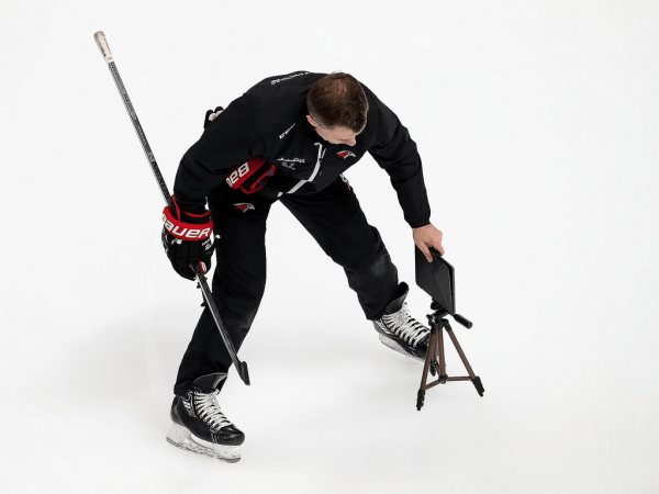 
        Новички «Авангарда». Иржи Секач (ФОТО+ВИДЕО)
      