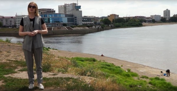 Обманные маневры и доступные компромиссы. День города в Омске прошел в режиме «ждун» Обманные маневры и доступные компромиссы. День города в Омске прошел в режиме «ждун»