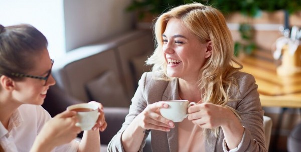 В омском правительстве хотят открыть кафе и рестораны в 20-х числах августа