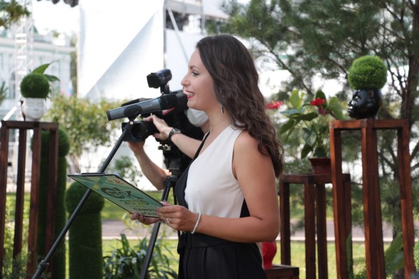 Обманные маневры и доступные компромиссы. День города в Омске прошел в режиме «ждун» Обманные маневры и доступные компромиссы. День города в Омске прошел в режиме «ждун»