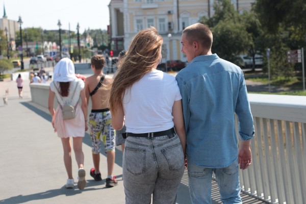 Обманные маневры и доступные компромиссы. День города в Омске прошел в режиме «ждун» Обманные маневры и доступные компромиссы. День города в Омске прошел в режиме «ждун»